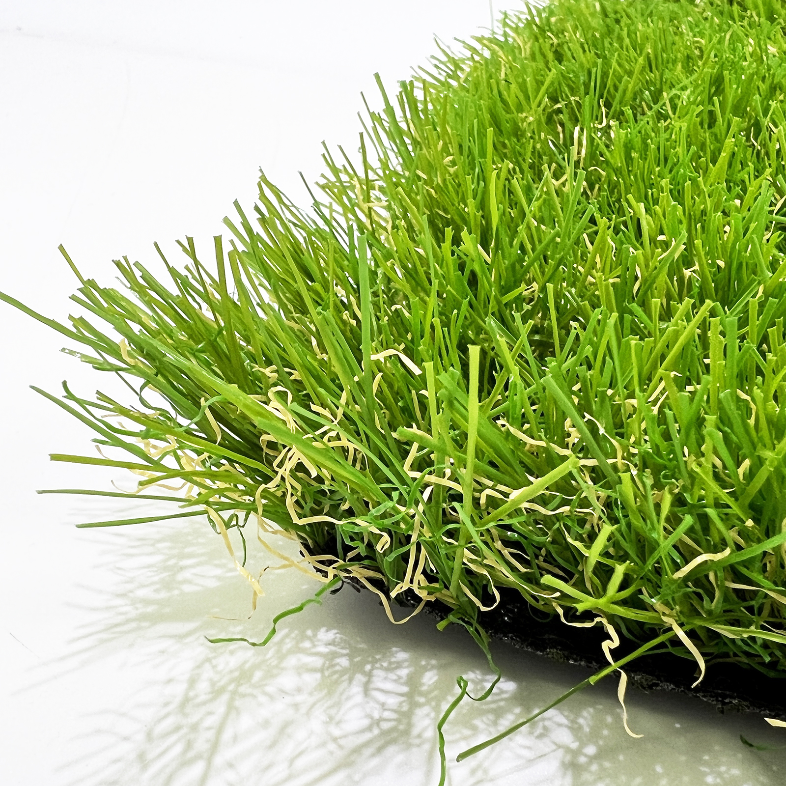 ecoGrass J-40